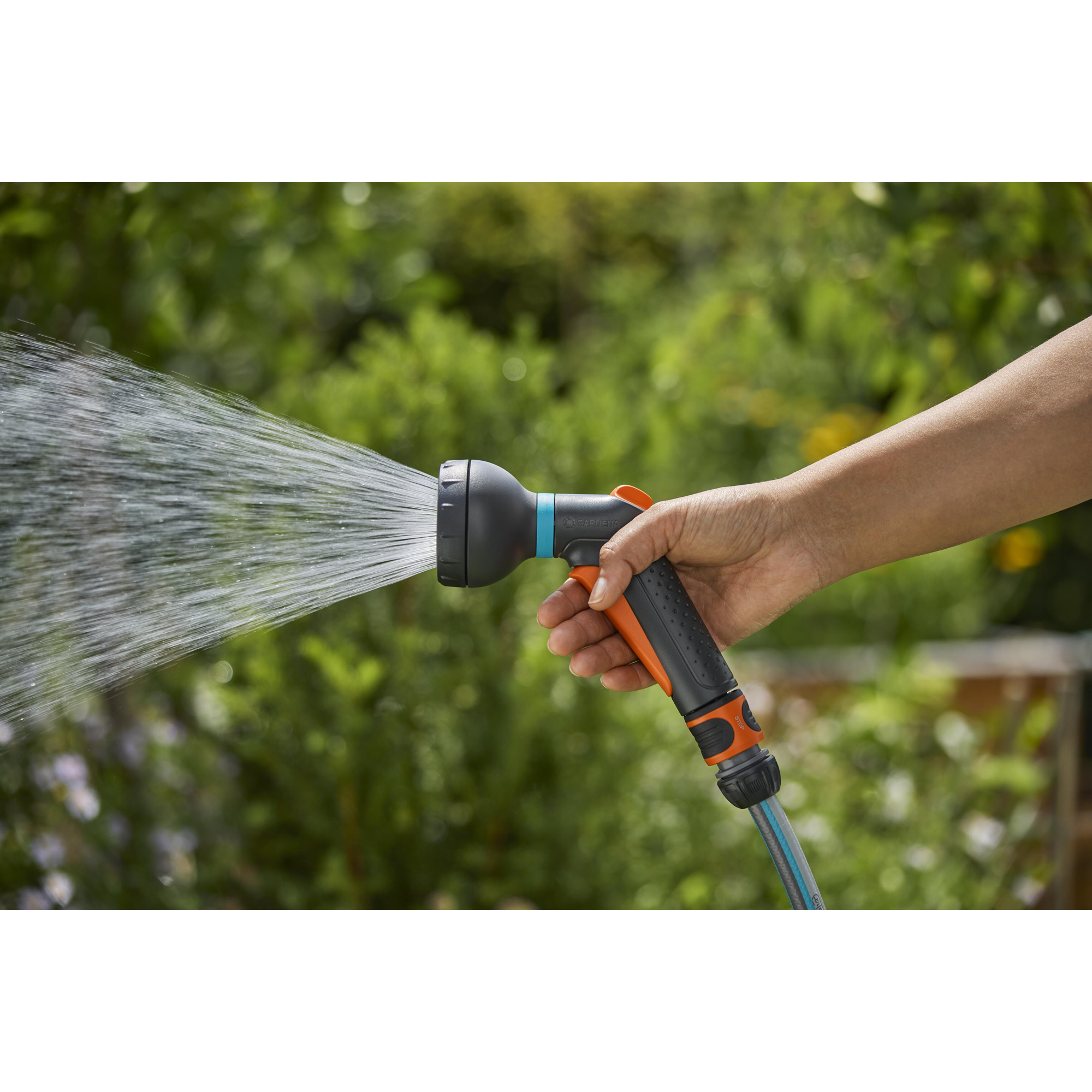 Sprinklerpistol Gardena Classic