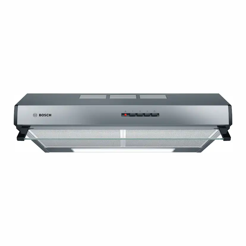 Köksfläkt Bosch DUL63CC50