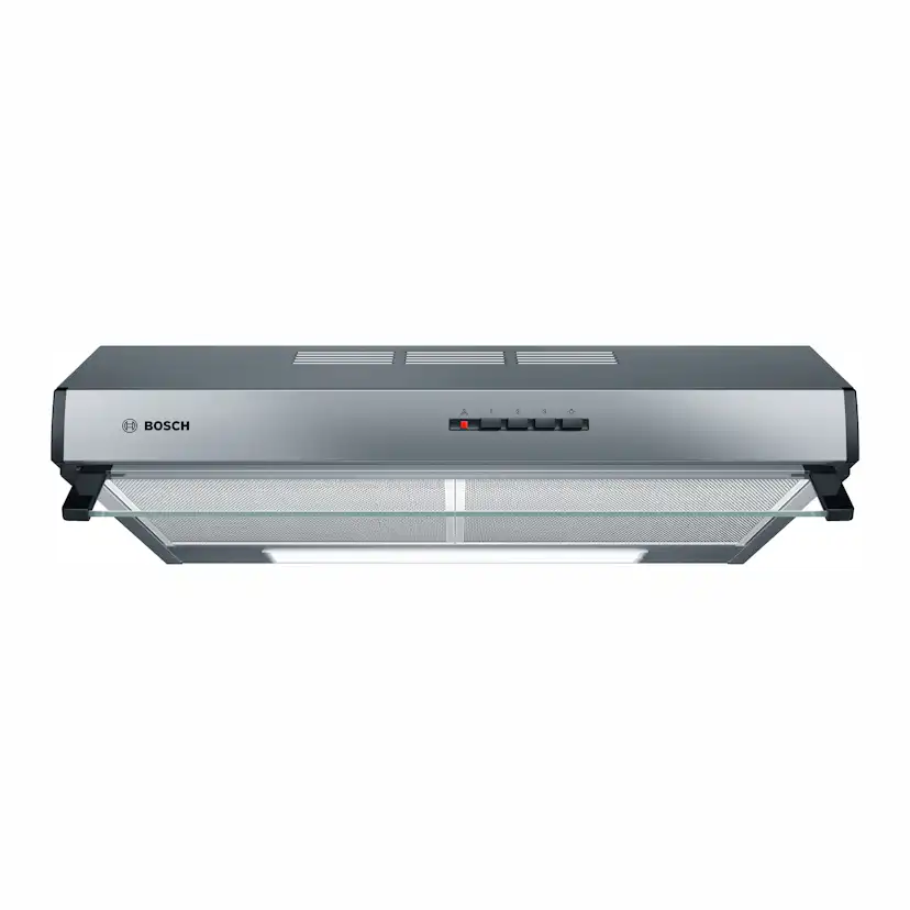 Köksfläkt Bosch DUL63CC50
