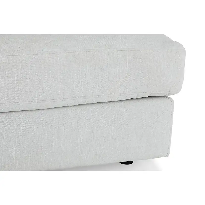 Hörnmodul Bloomington Arken