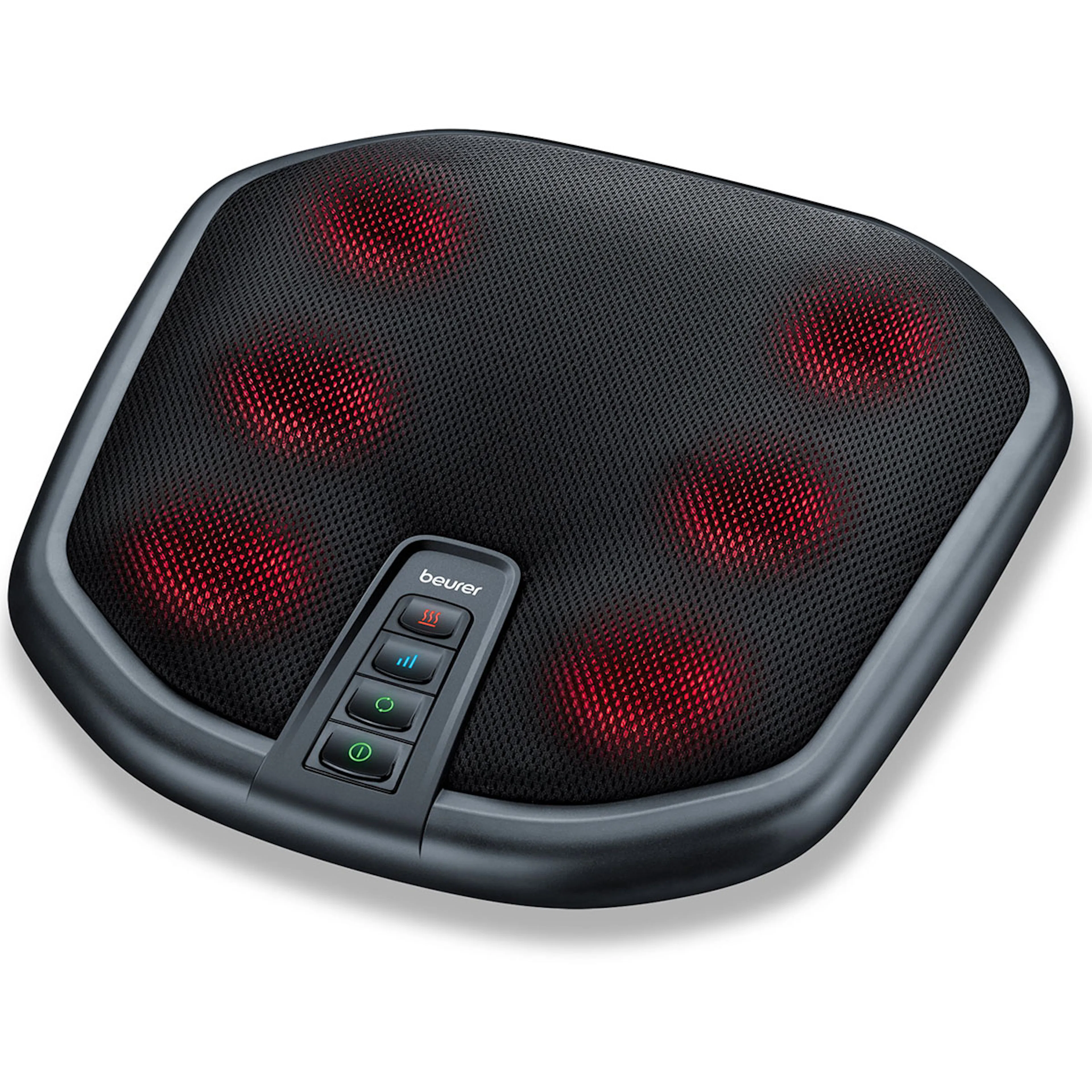 Fot- och Ryggmassage Beurer FM 70