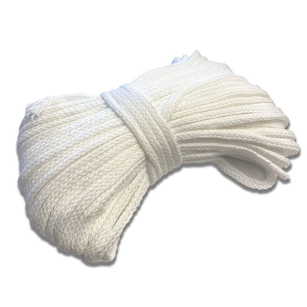 Textillist Leif Arvidsson 50 m