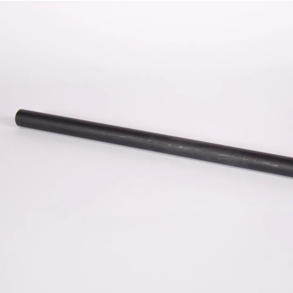 Dorn Subfloor 500 mm