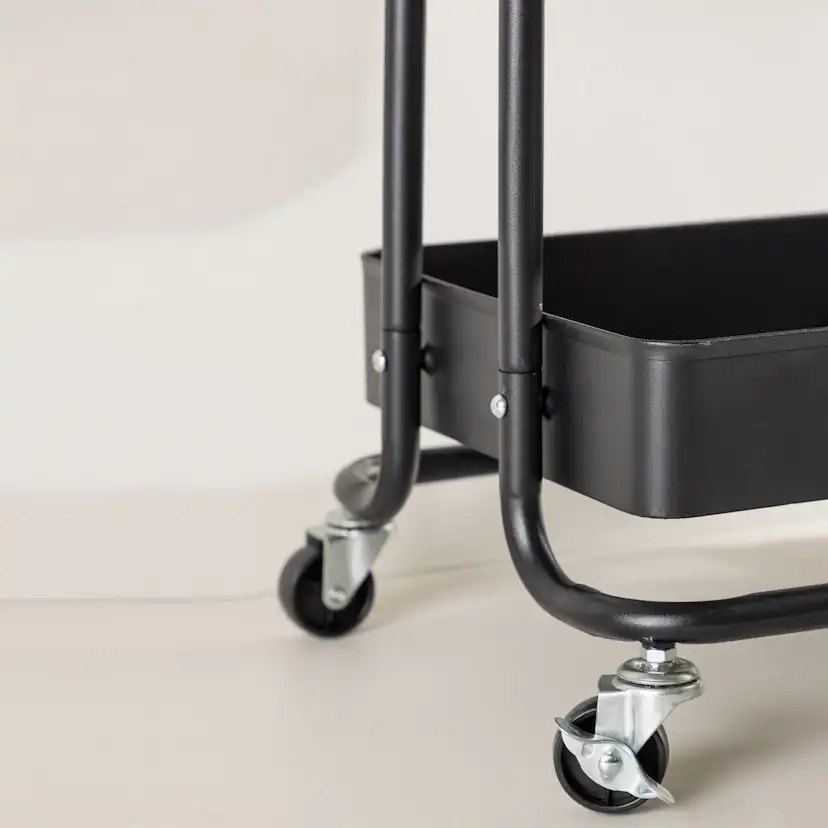 Hylla Venture Home Manaus