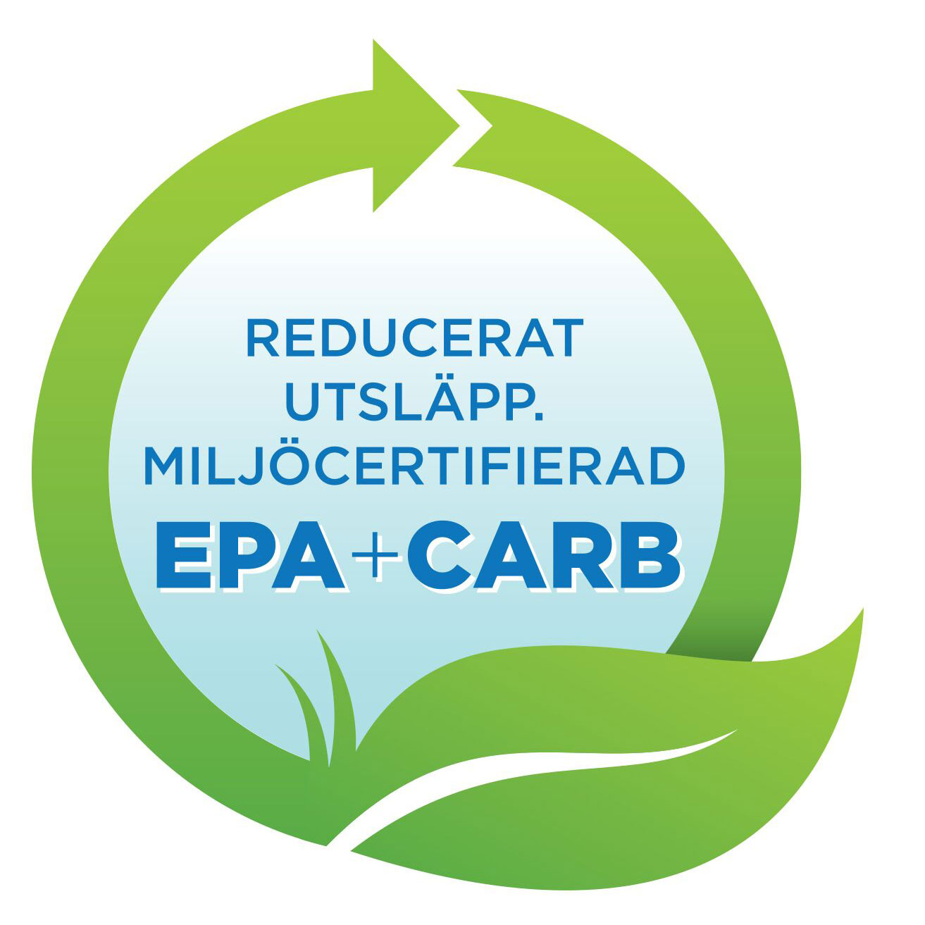 Elverk Champion Generators CPG3500 2,8kW 1-fas Dual Fuel