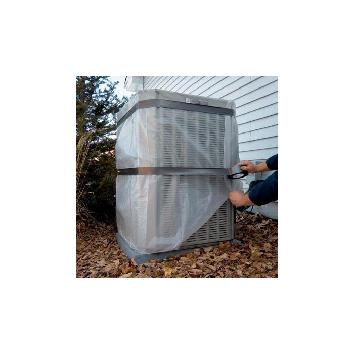 Vävtejp 3M Scotch Extremium Allväders 2230 27,4m x 48 mm