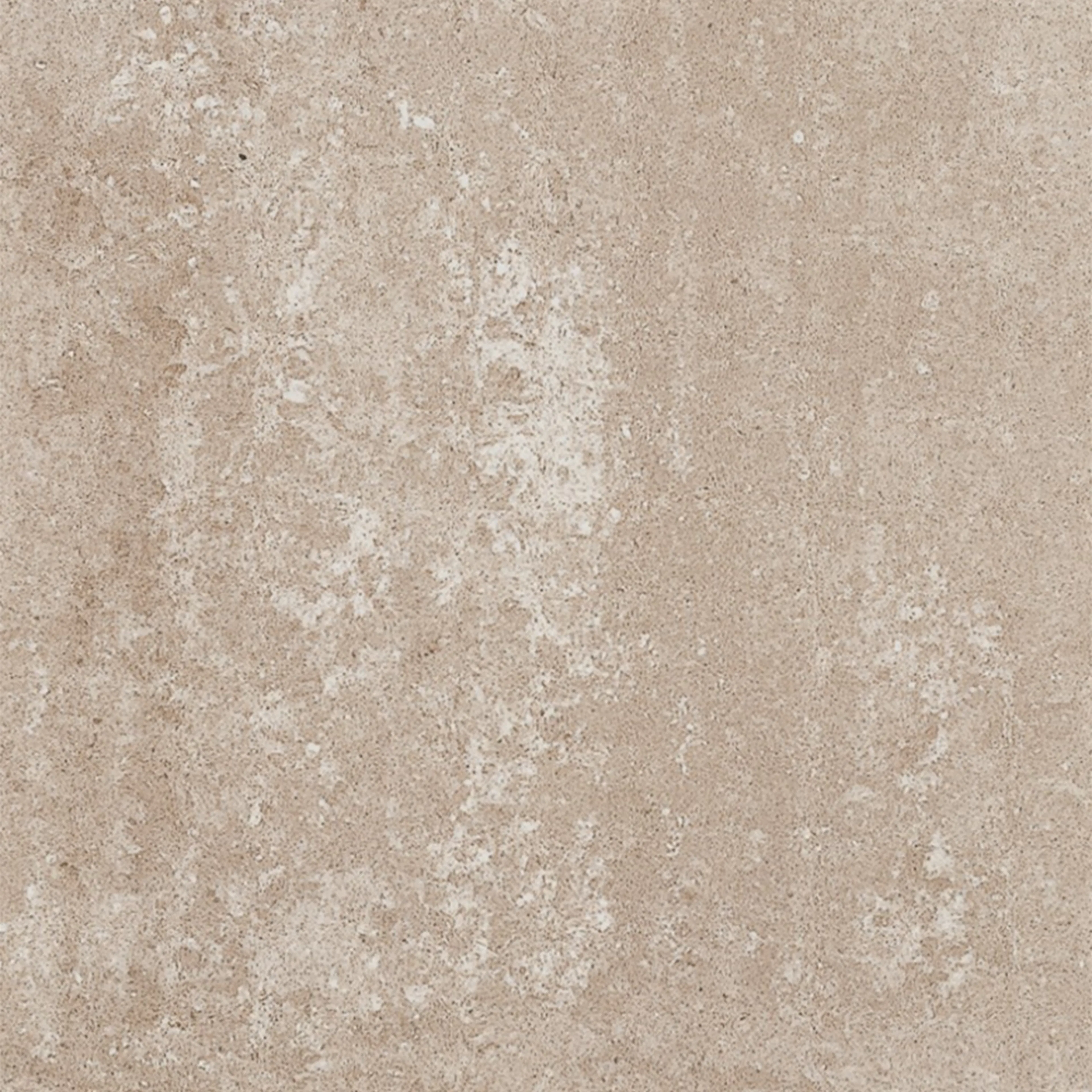 Klinker Konradssons Marte Bronzetto Beige 15x15 cm