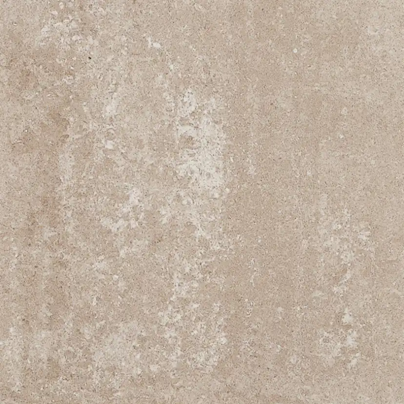 Klinker Konradssons Marte Bronzetto Beige 15x15 cm