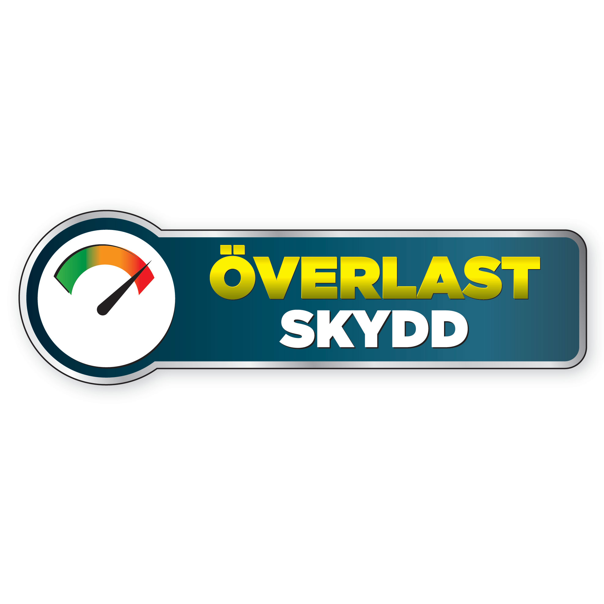 Elverk Champion Generators CPG3500 2,8kW 1-fas Dual Fuel