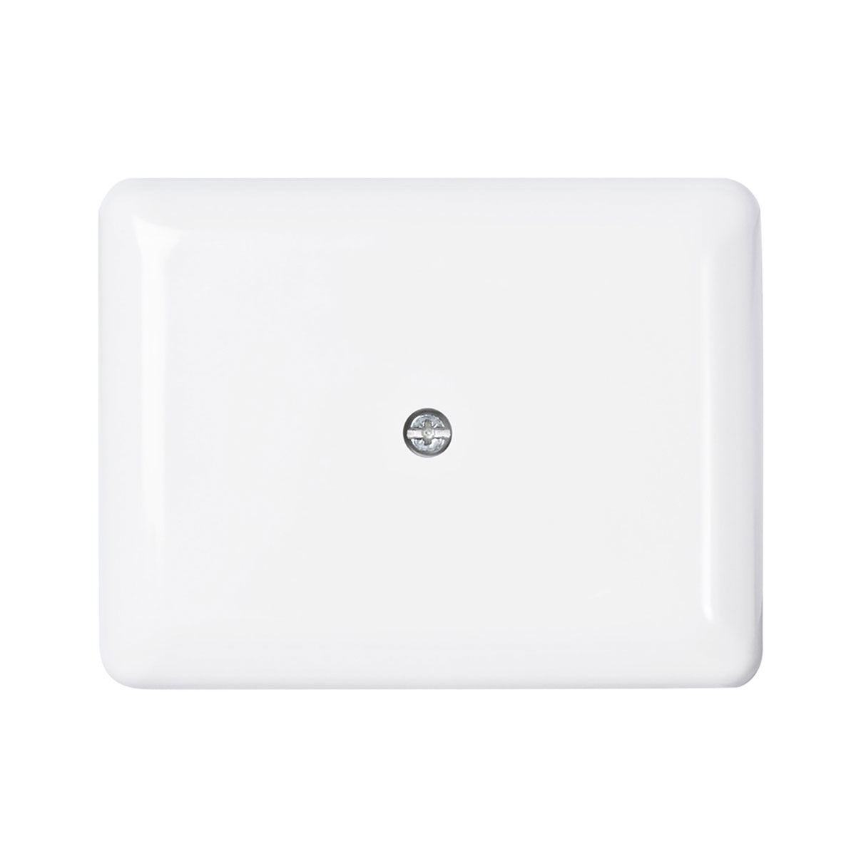 Kulodosa Elko 2st Plintar RS Renvit