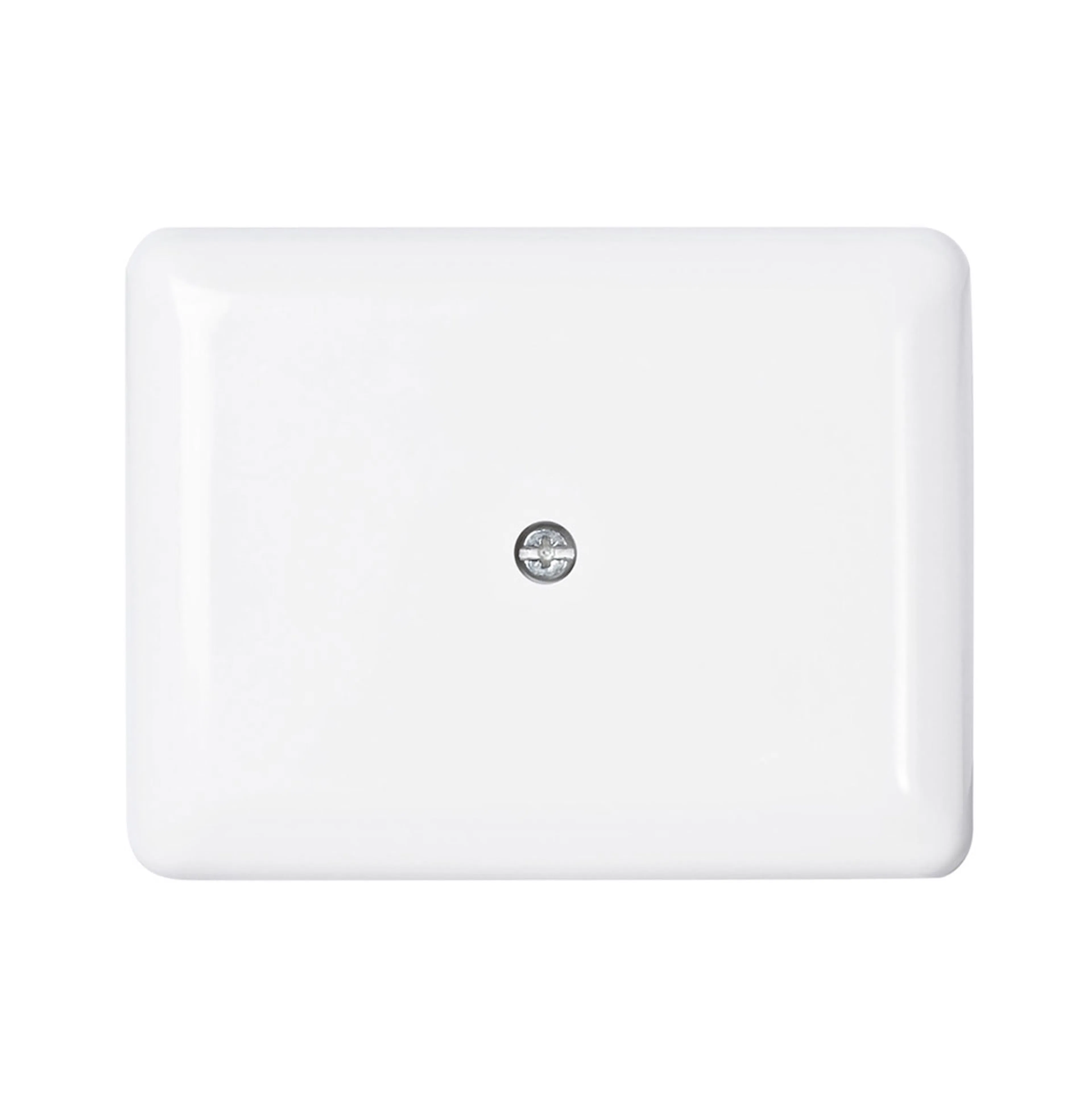 Kulodosa Elko 2st Plintar RS Renvit