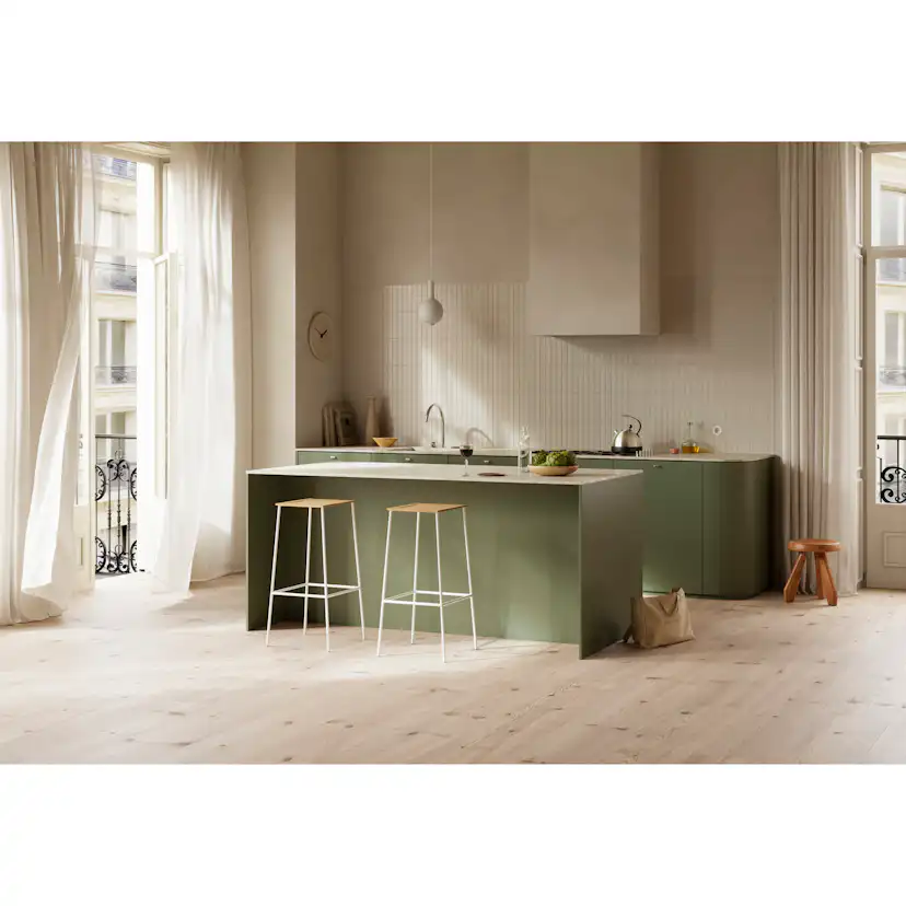 Laminatgolv Berryalloc Grand Avenue Danish Pi