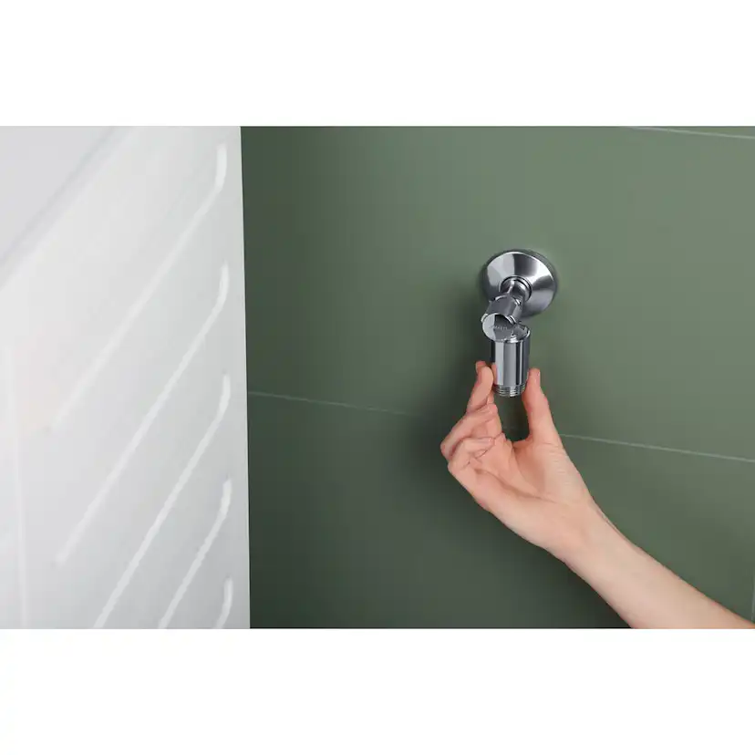 Neocal Avkalkningsenhet Electrolux för Tvätt och Tork
