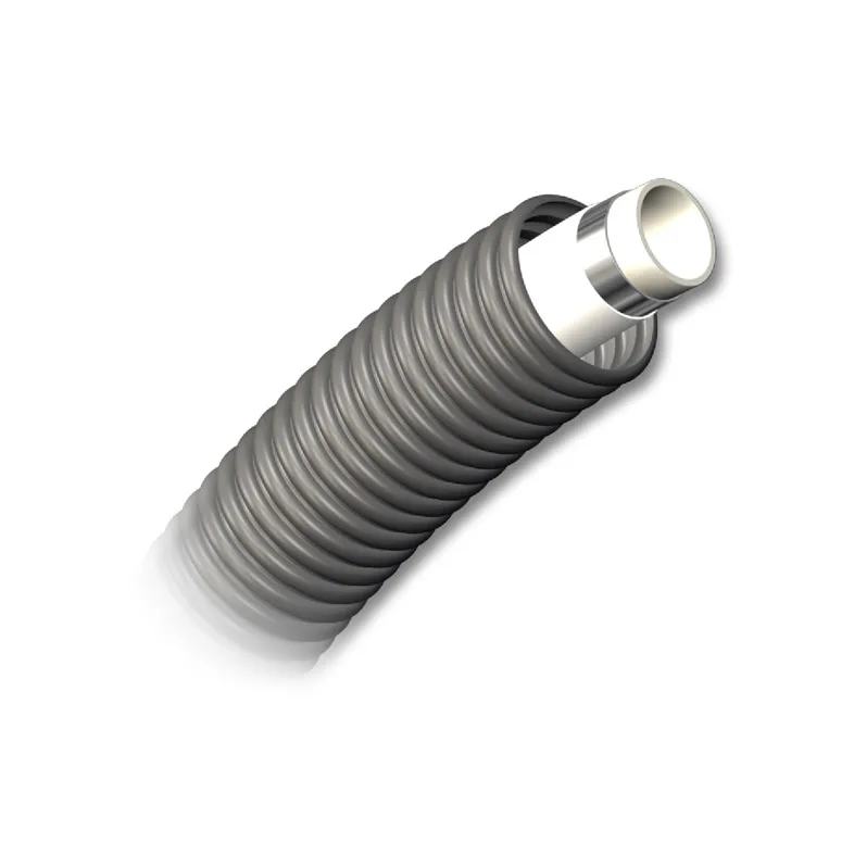 Universalrör LK Systems PAL RiR