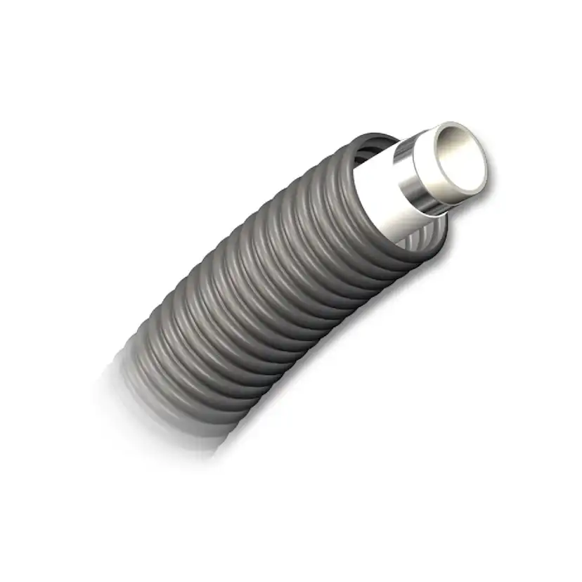 Universalrör LK Systems PAL RiR