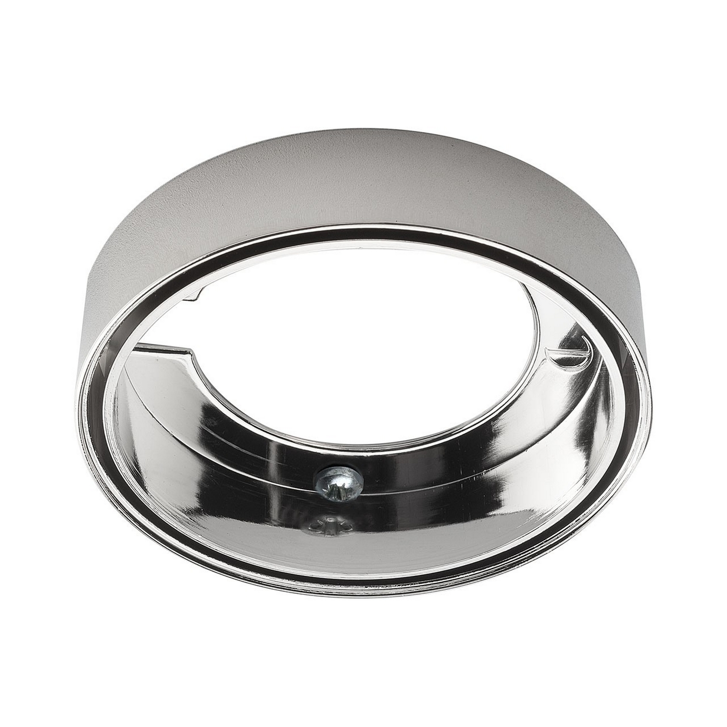 Distansring Beslag Design Smally XS