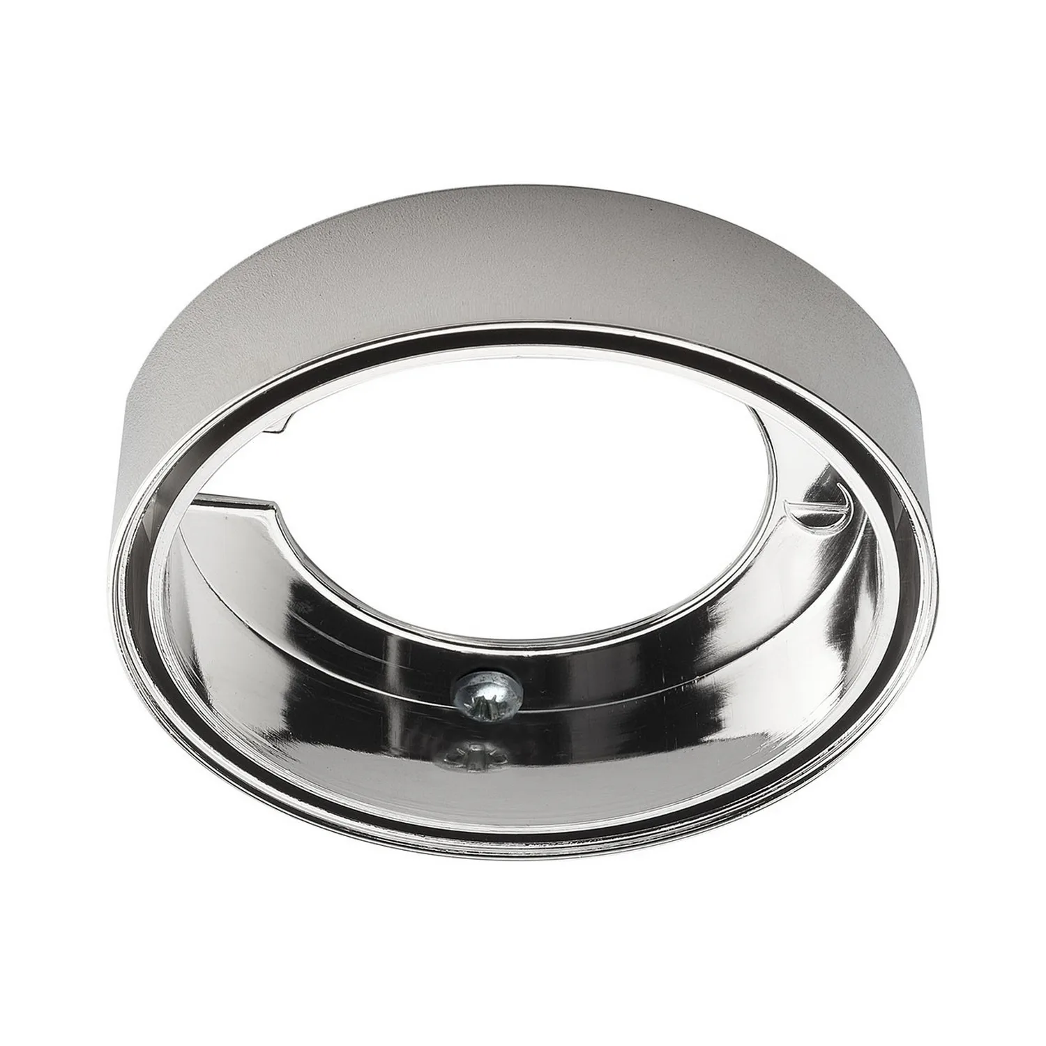 Distansring Beslag Design Smally XS