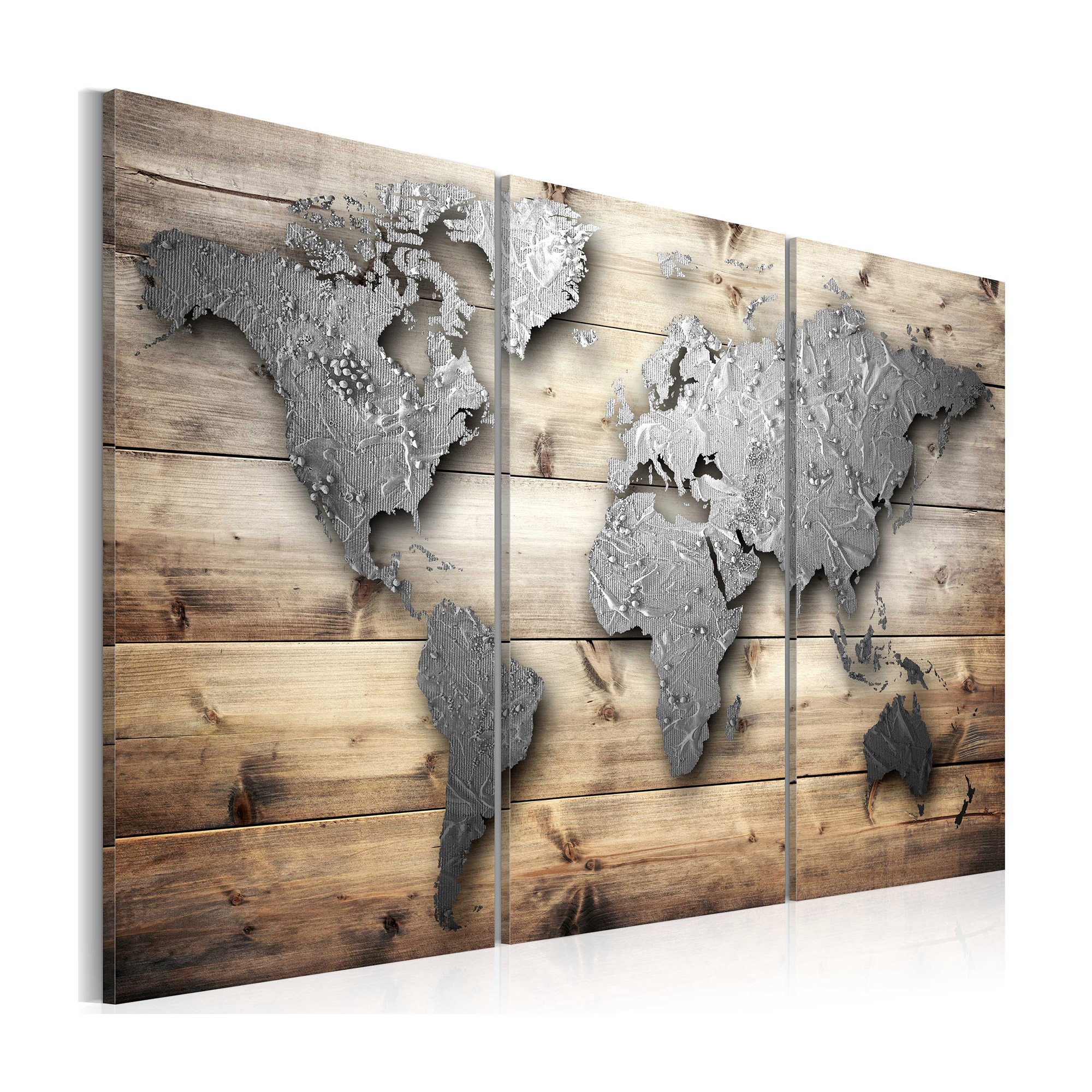 Tavla Arkiio Doors To The World