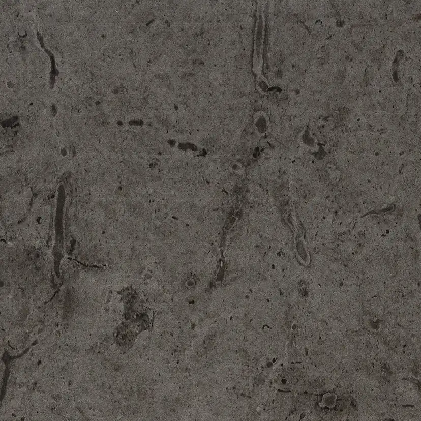 Klinker Bricmate J33 Runö Dark Grey 30x30 cm