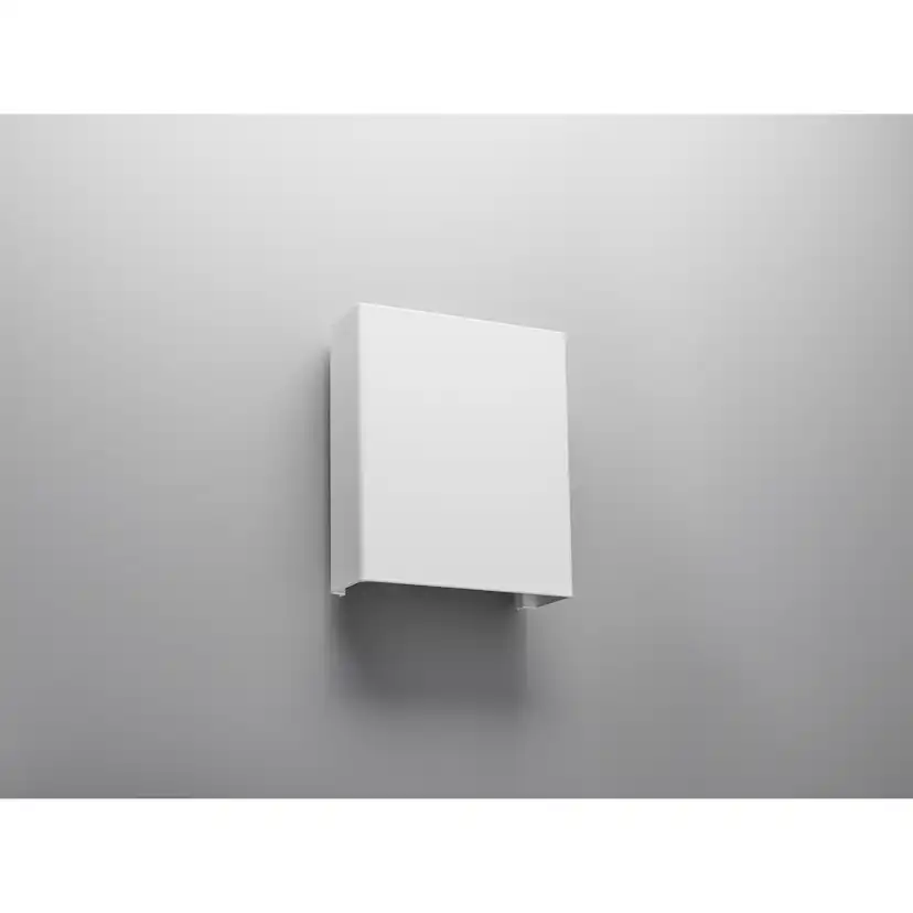 Dekorfront Hide-a-lite Pixo M