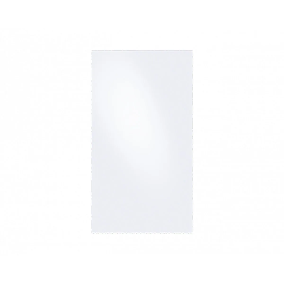 Övre Panel Samsung RA-B23EUTWWGG Till Kyl/Frys