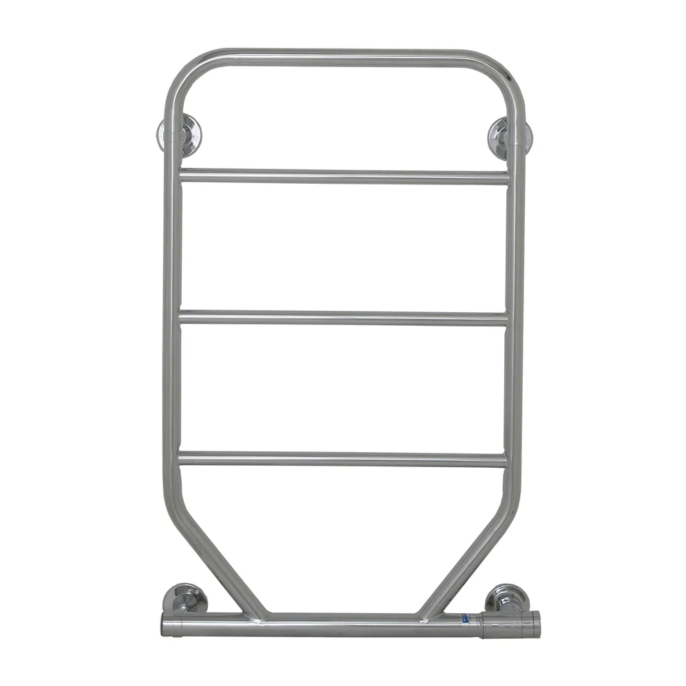 Handdukstork Somatherm Taserud CMB-40-ST BxH: 530x810 mm. CMB-40-ST