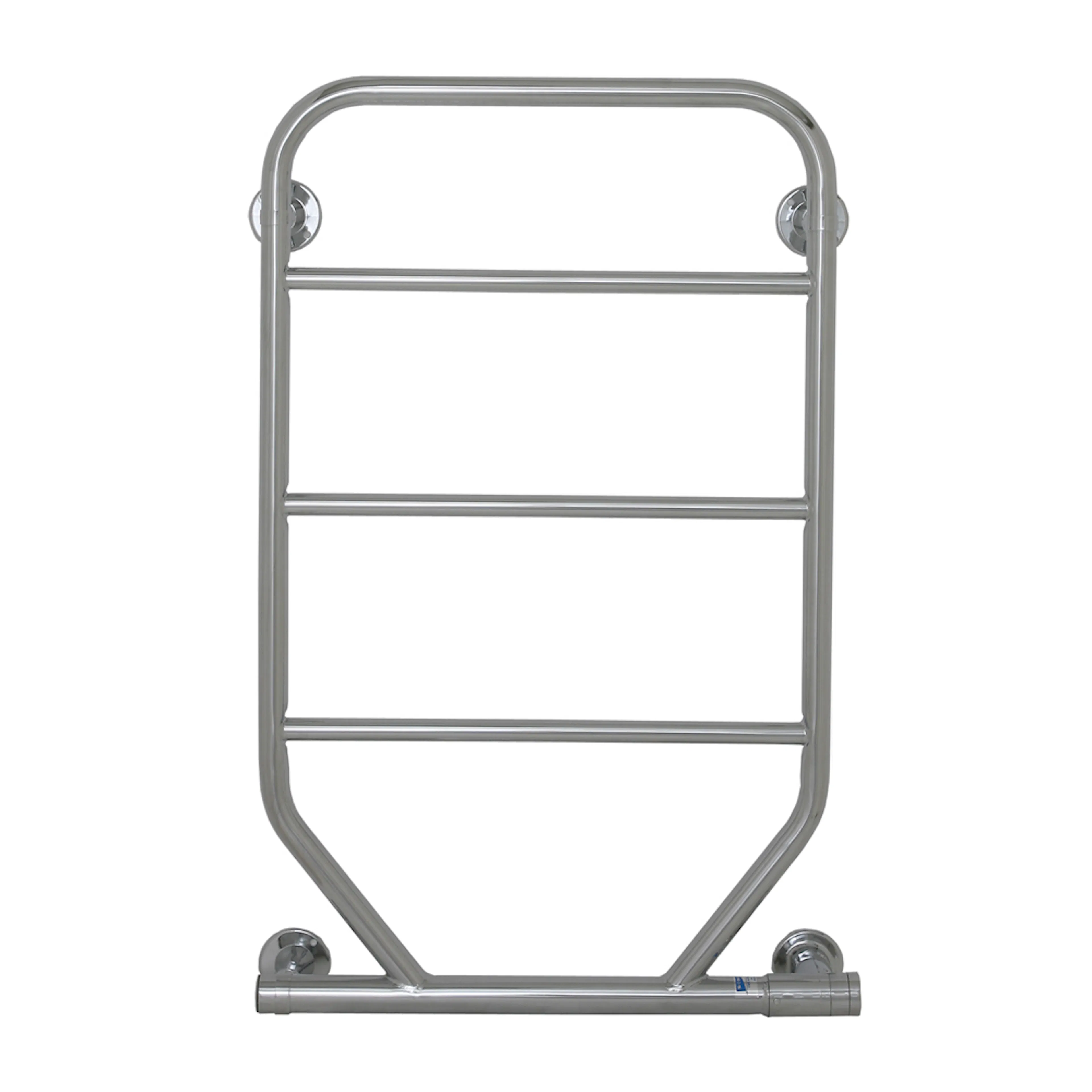 Handdukstork Somatherm Taserud CMB-40-ST BxH: 530x810 mm. CMB-40-ST