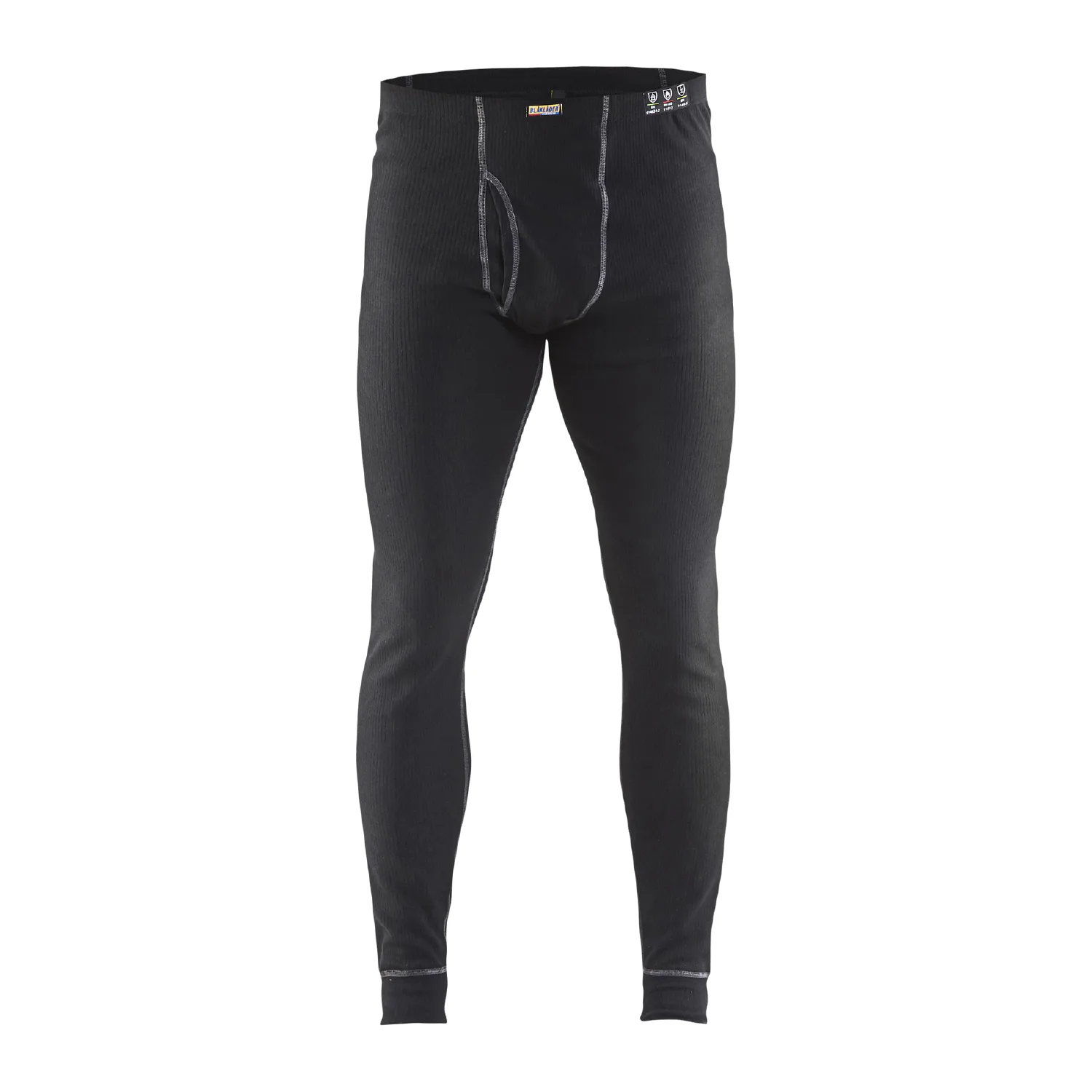 Långkalsong Blåkläder 18981725