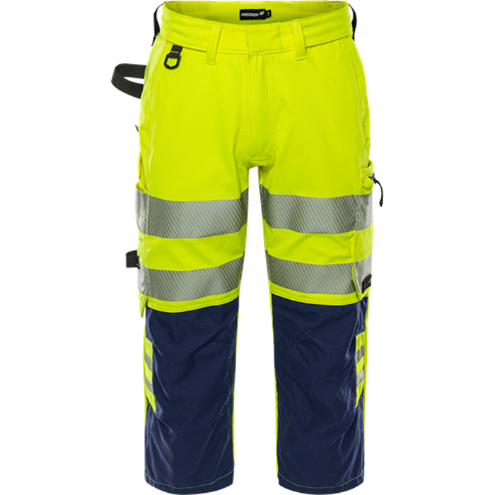 Piratbyxa Fristads Varsel 2666 GSTP
