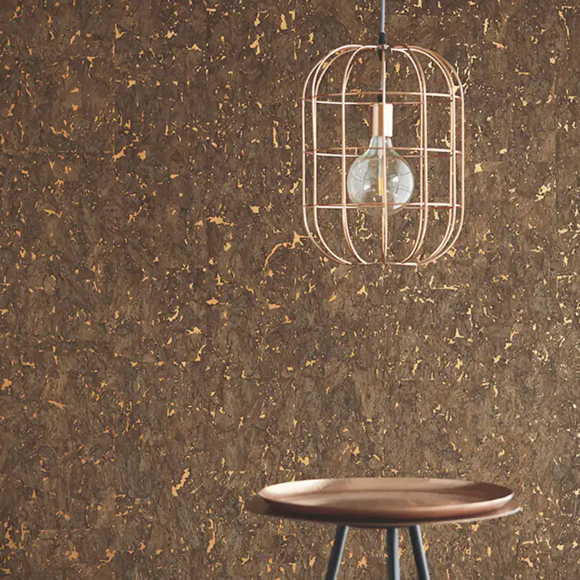 Tapet Eijffinger Natural Wallcoverings II 389516