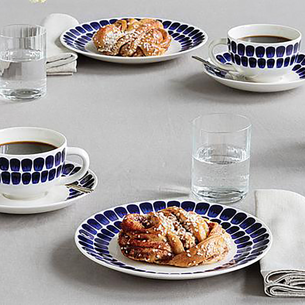 Kopp Arabia 24h Tuokio 26 cl