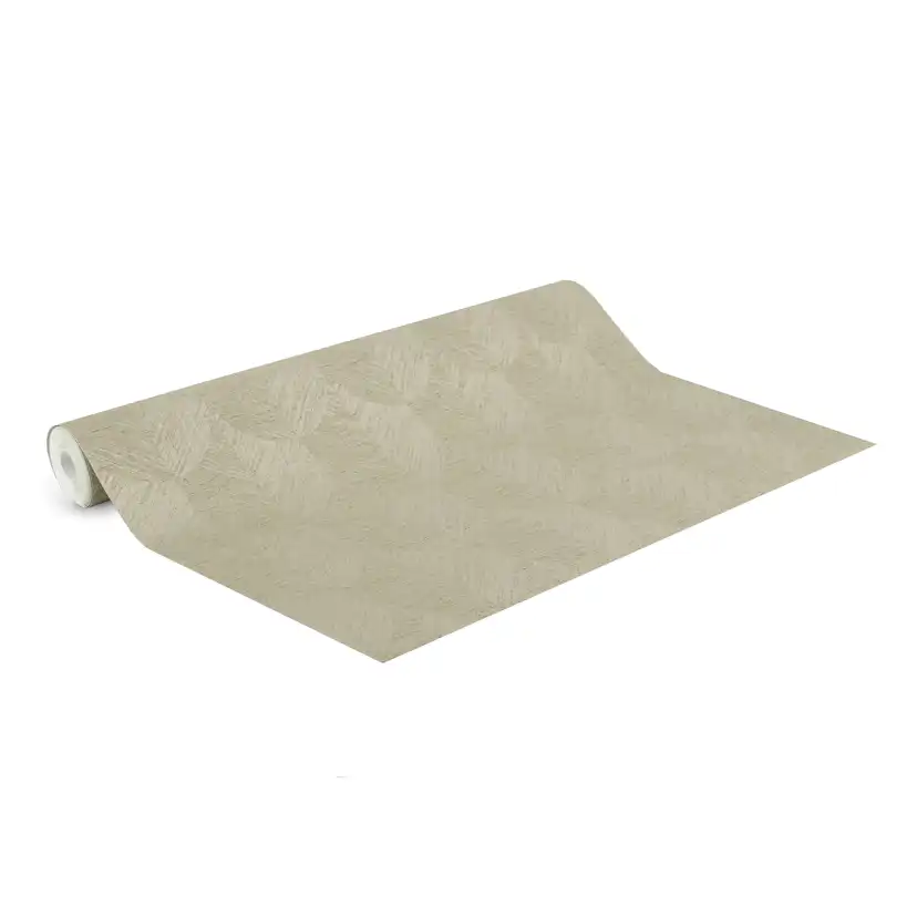 Tapet Superfresco Easy Romee Gulden Sand 120984