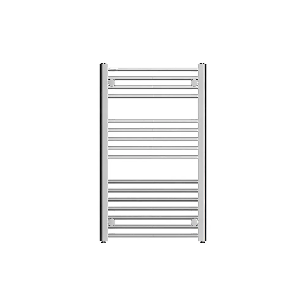 Sofiero El Krom, *910x480mm/300w BxH: 480x790 mm. El. Krom