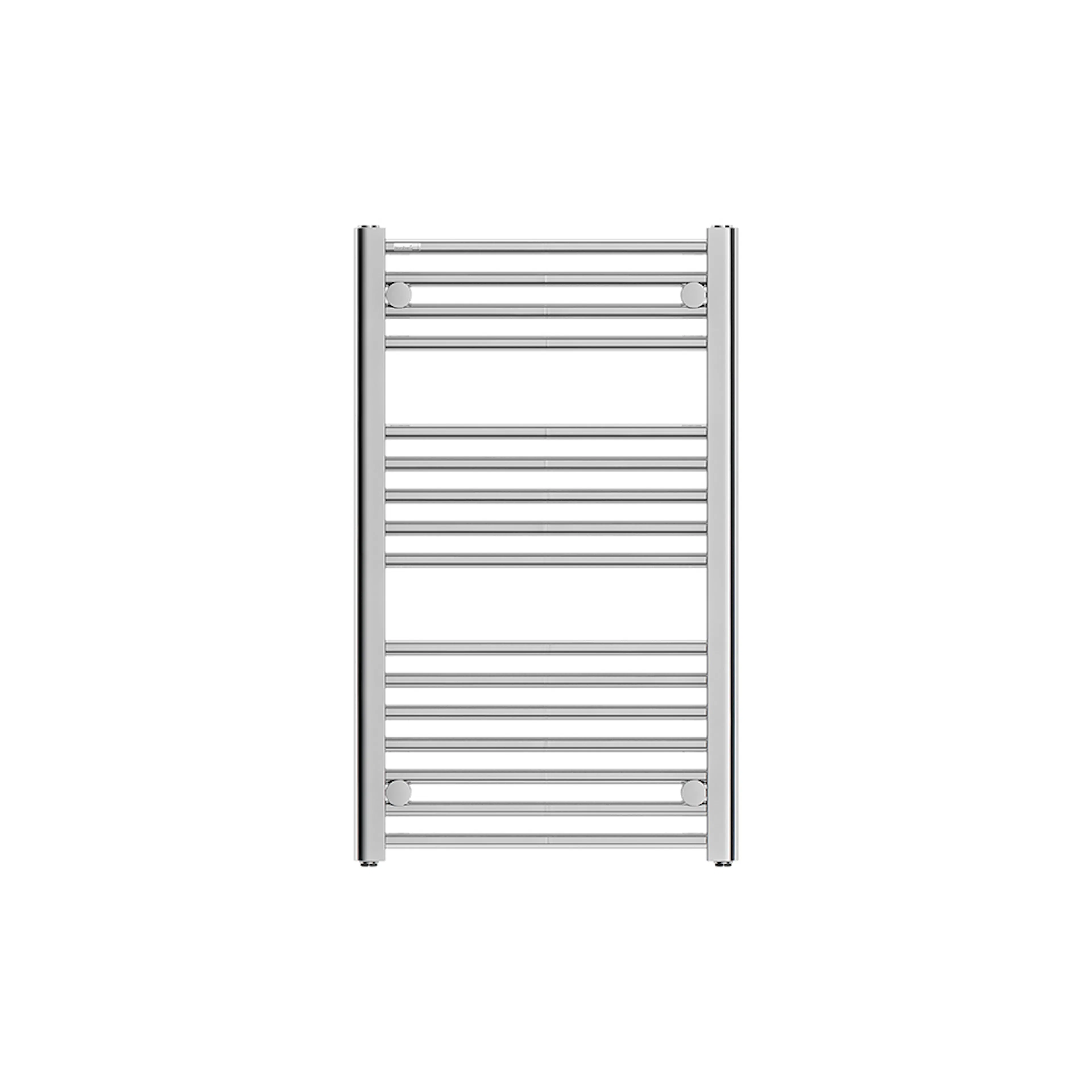 Sofiero El Krom, *910x480mm/300w BxH: 480x790 mm. El. Krom