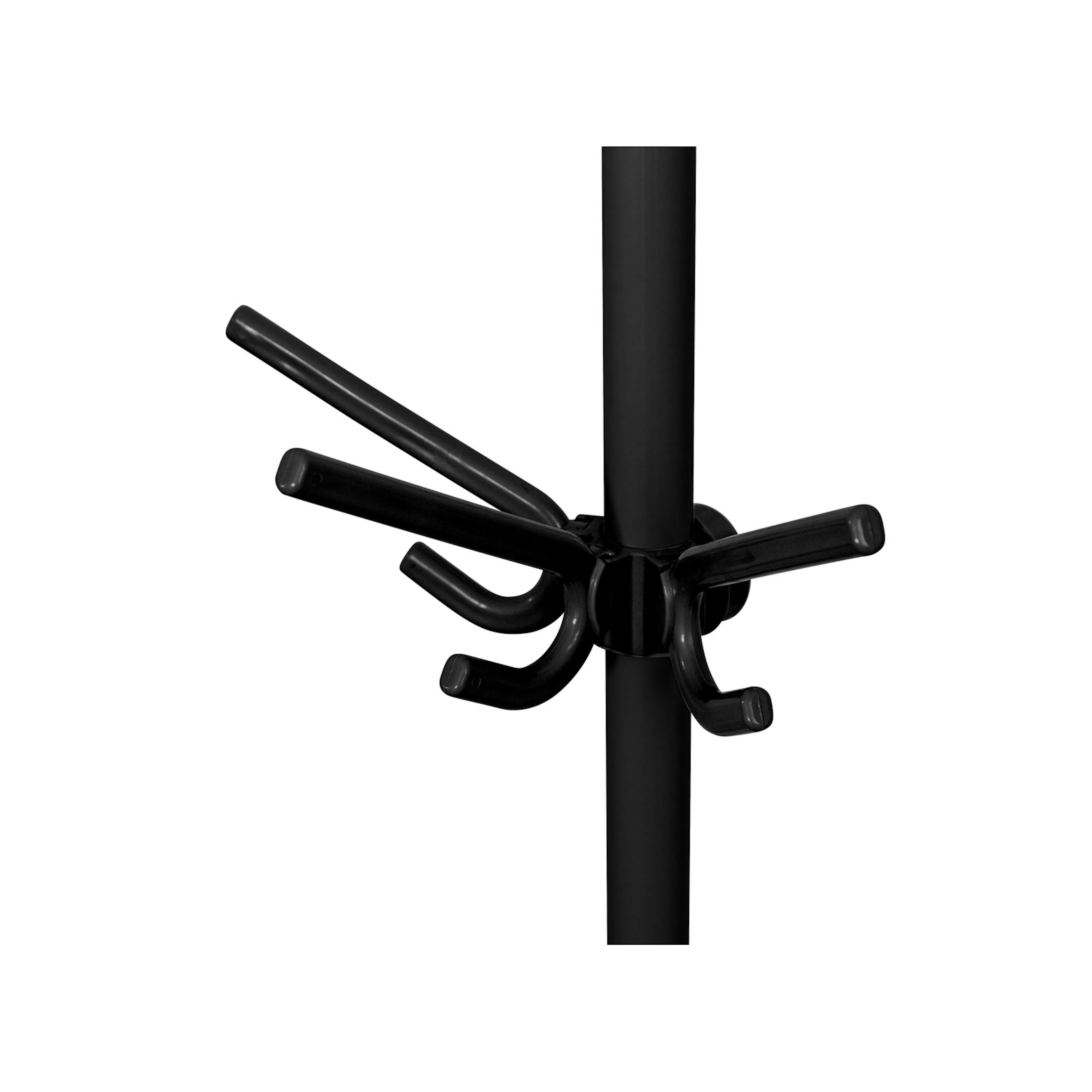 Krok WENKO Hercules Teleskop Trippelkrok 2-pack