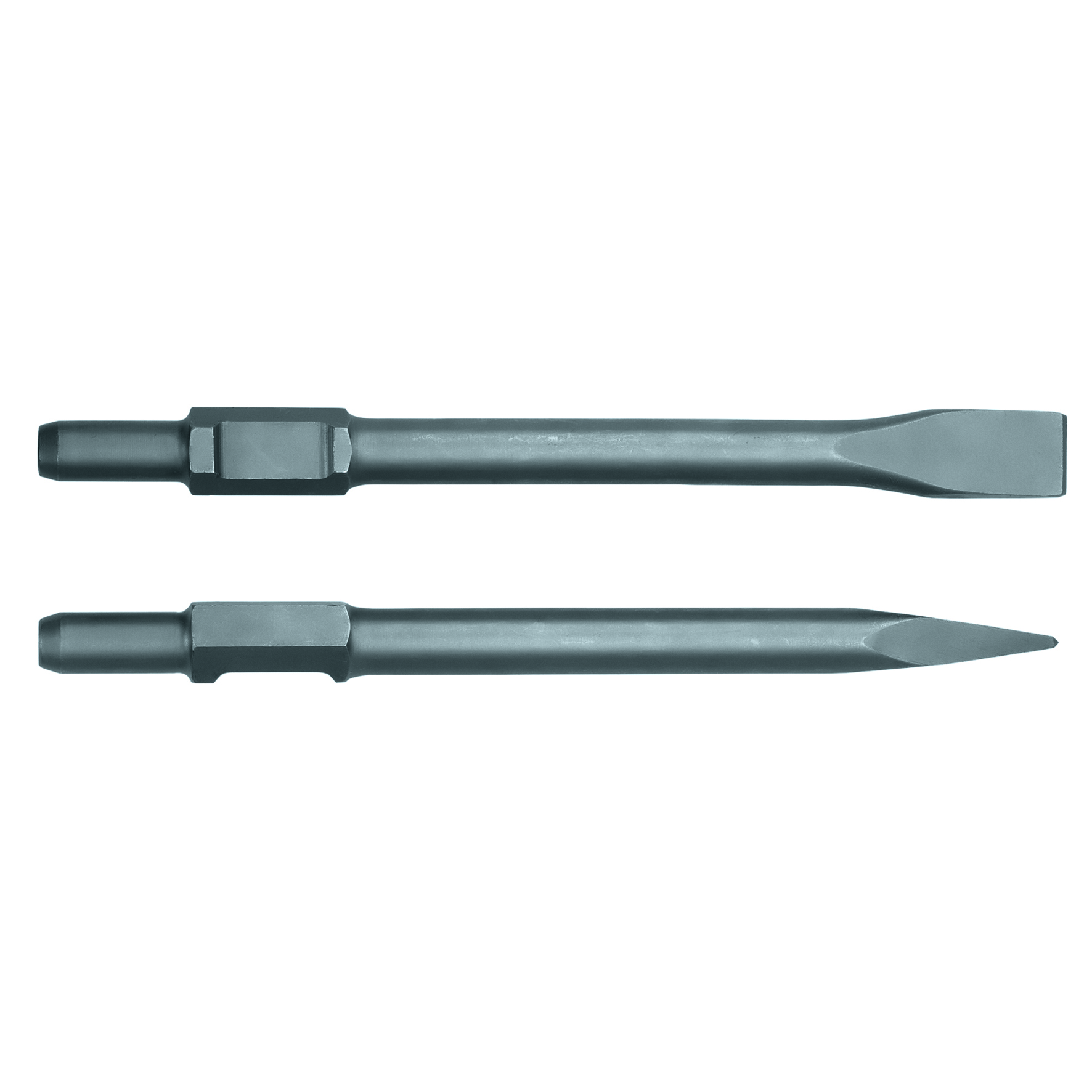 Bilningshammare Einhell TC-DH 43