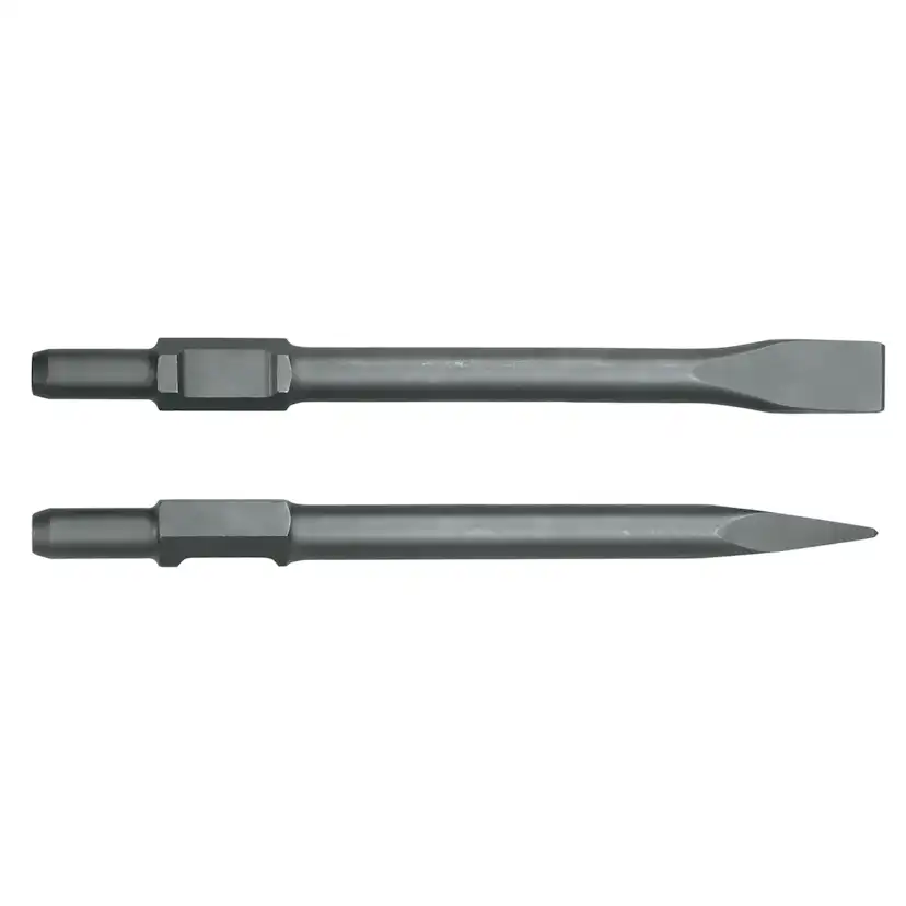 Bilningshammare Einhell TC-DH 43