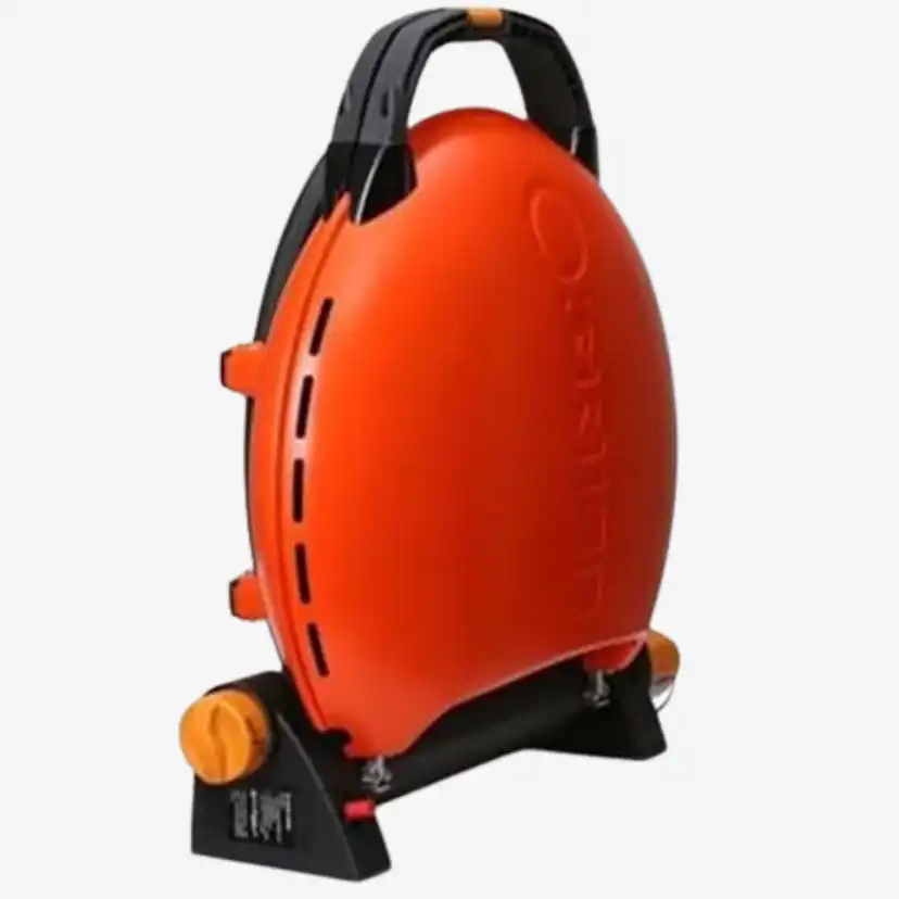 Gasolgrill O-Grill 500
