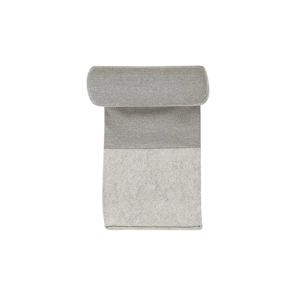 Nackstöd Scandinavian Choice Trend