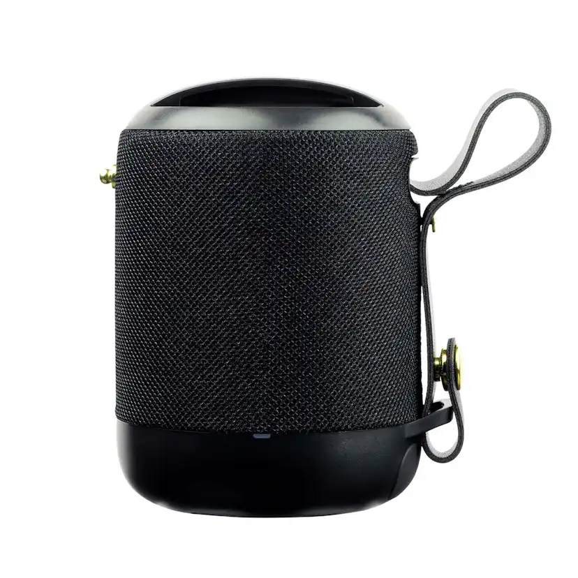 Högtalare Kuura Beat Mini Bluetooth