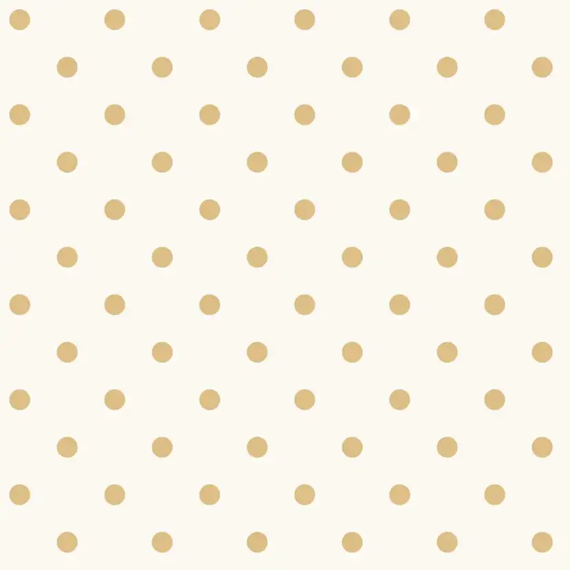 Tapet York Wallcoverings Magnolia Home MH1578