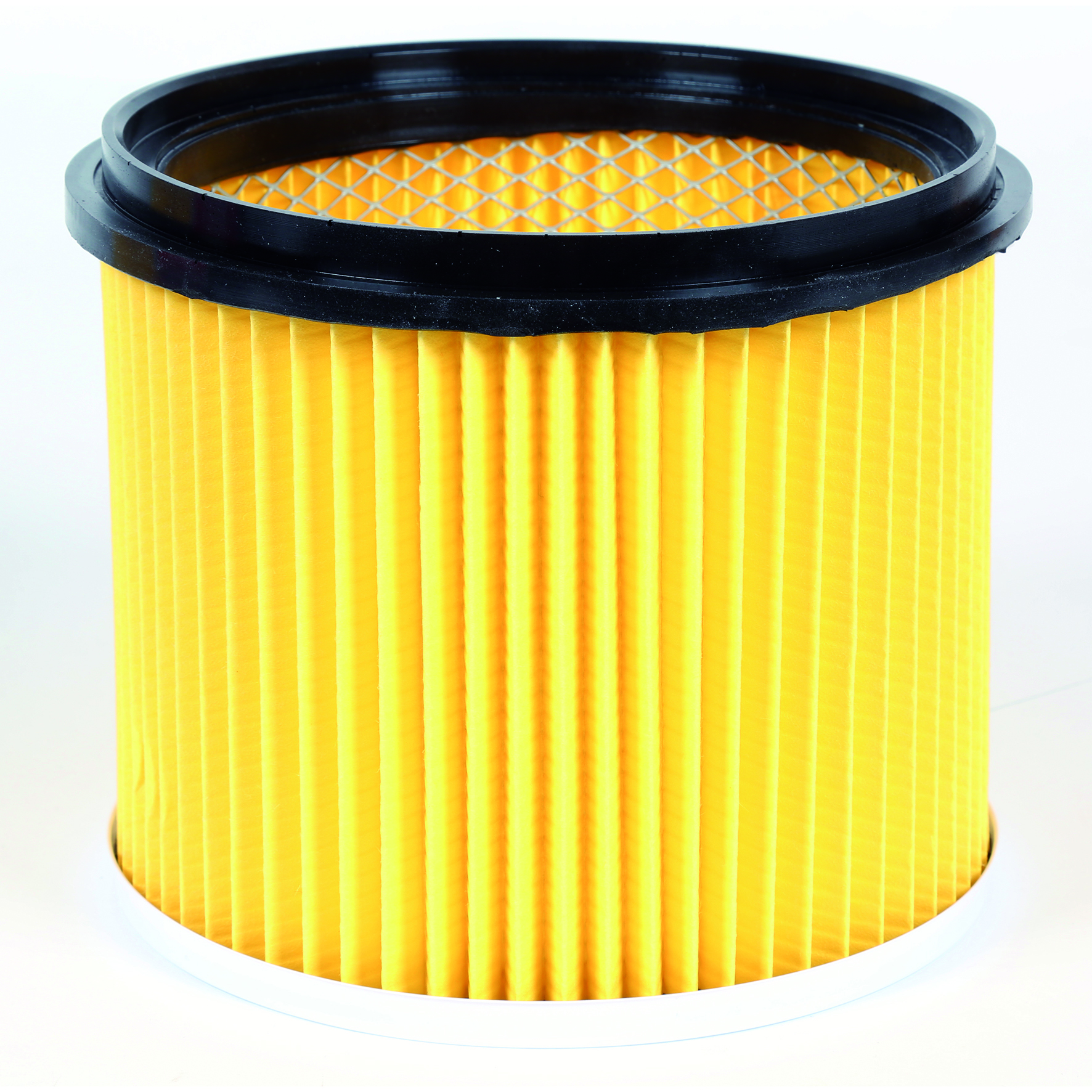 Hepafilter Einhell