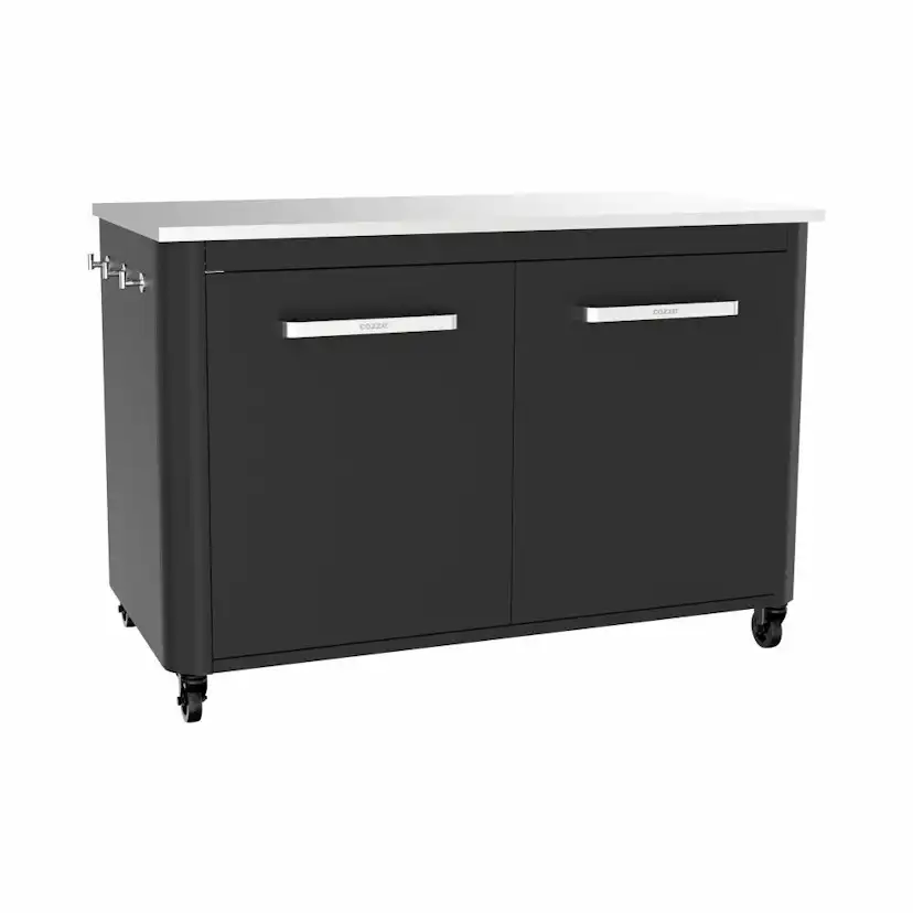 Utebord Cozze L1500