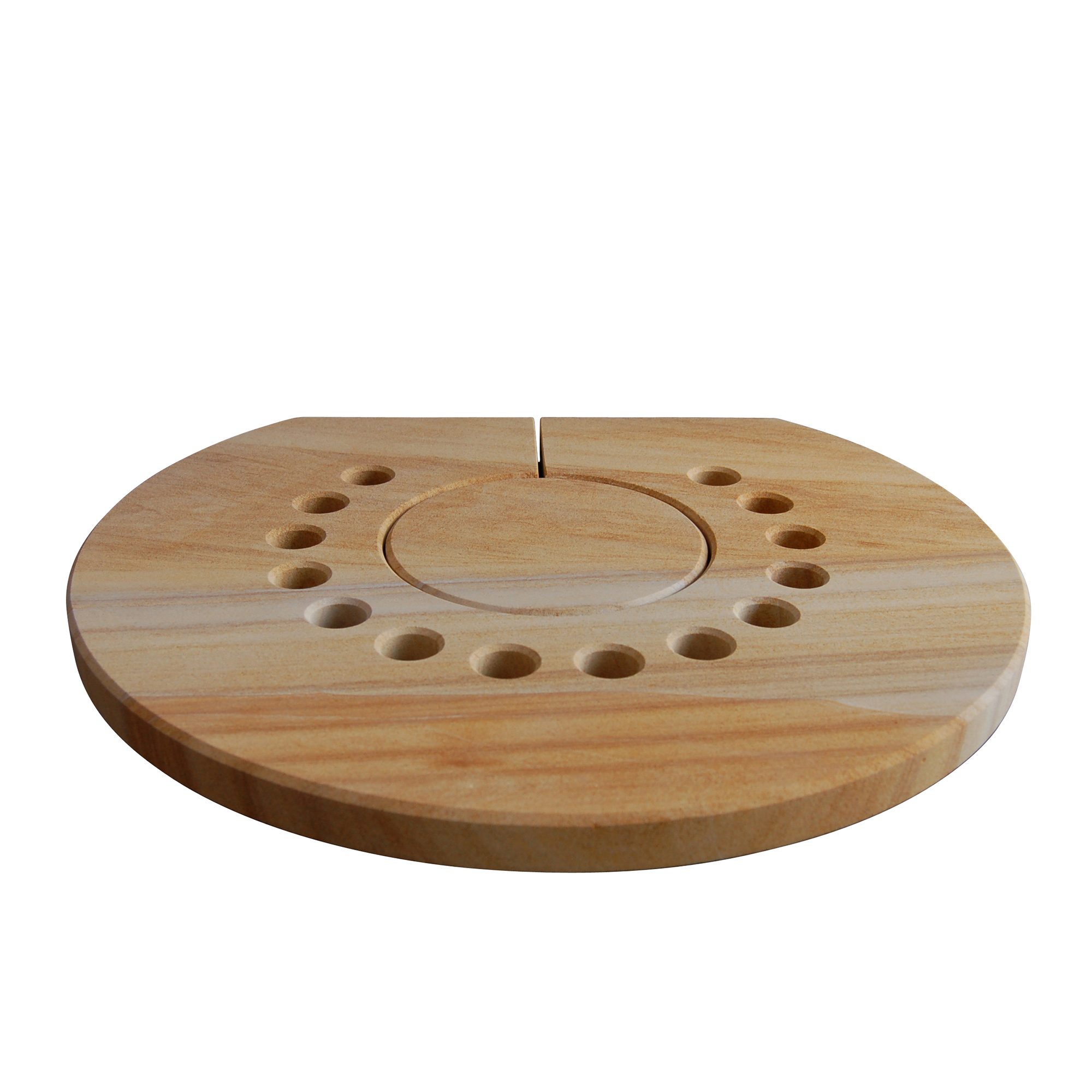 Sandstenstopp Aduro till 9-serien