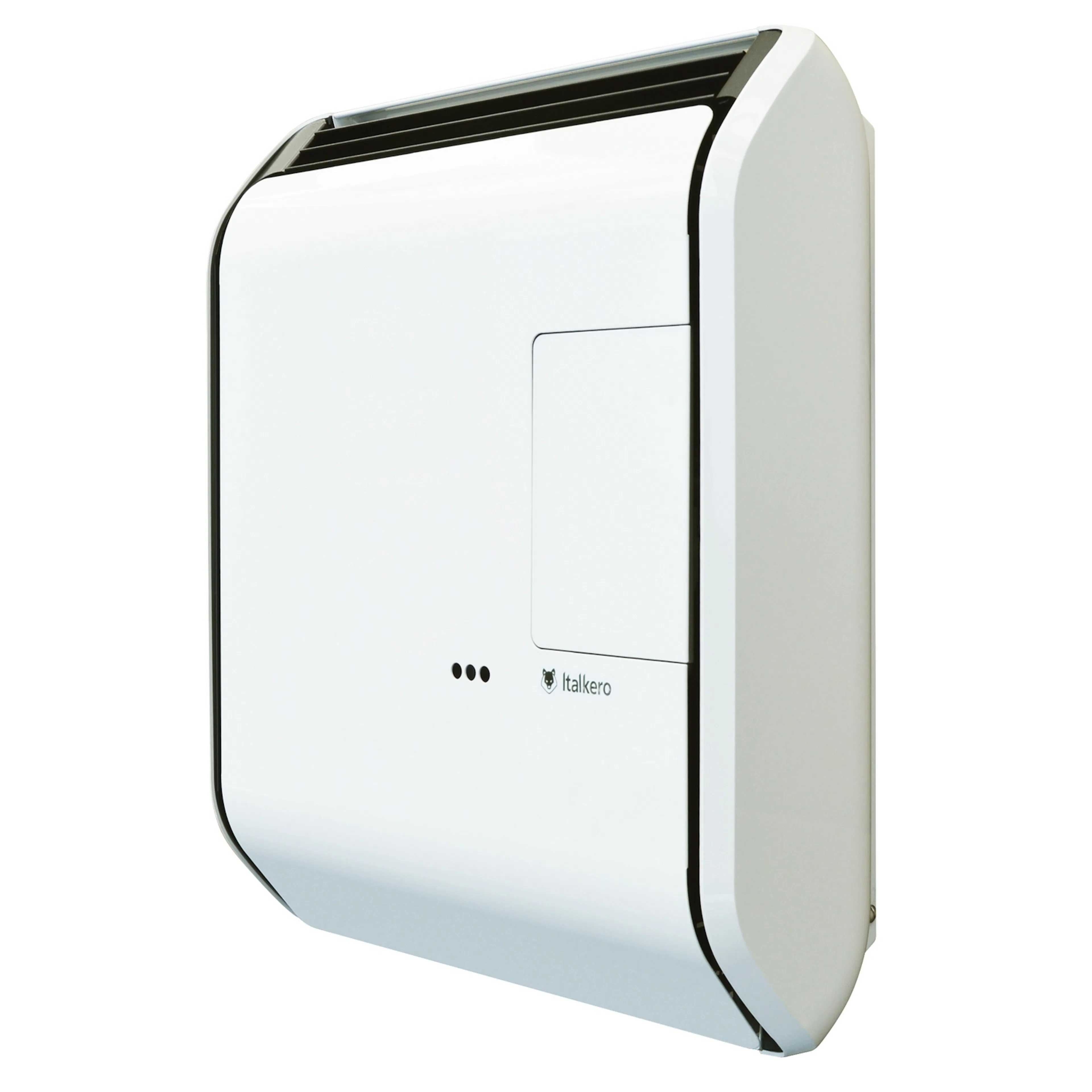 Gasolkamin Sunwind Eco SC18