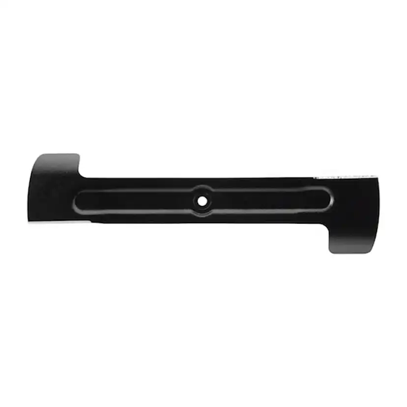 Gräsklipparblad Black & Decker A6321 38 Cm