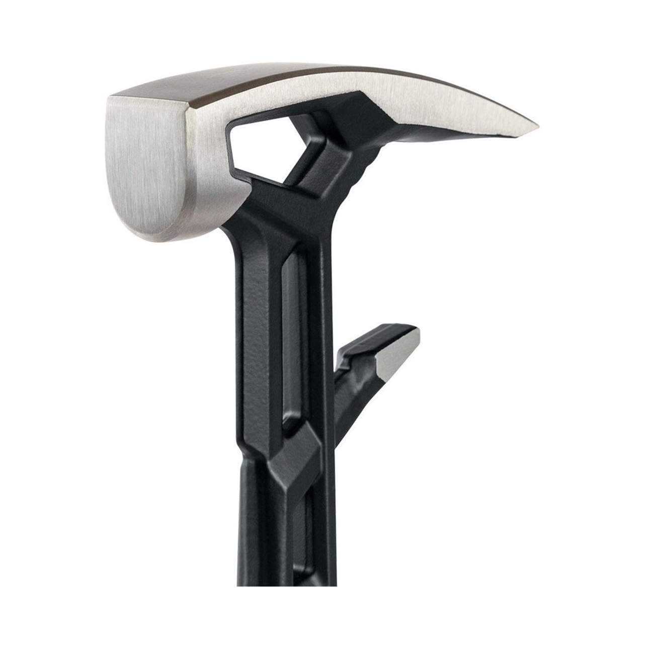 FISKARS ISOCORE RIVNINGSVERKTYG M Storlek: M