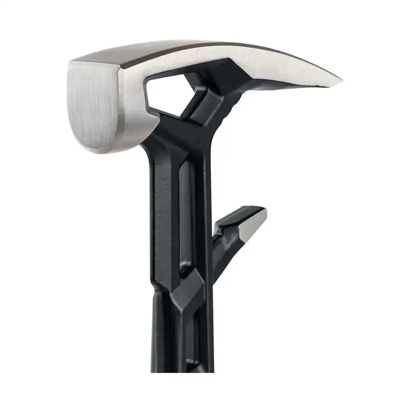 FISKARS ISOCORE RIVNINGSVERKTYG M Storlek: M