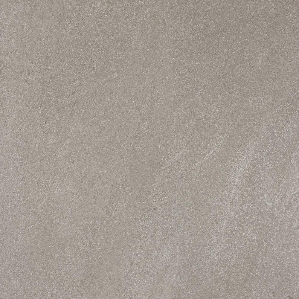 Klinker Ceramiche Keope Chorus Silver Grå 60x60 cm Matt