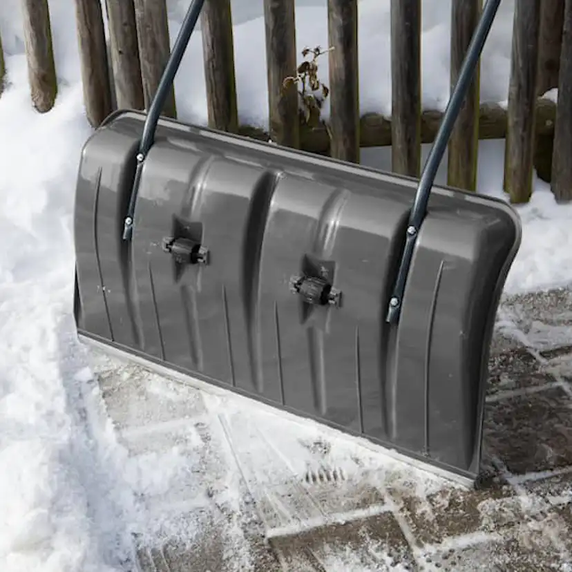 Snösläde Gardena ClassicLine